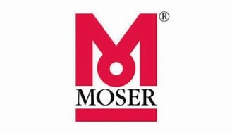 Moser