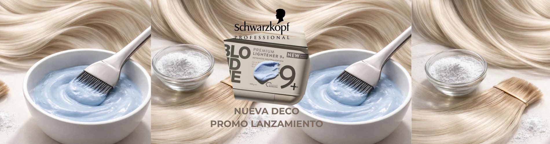 Schwarzkopf